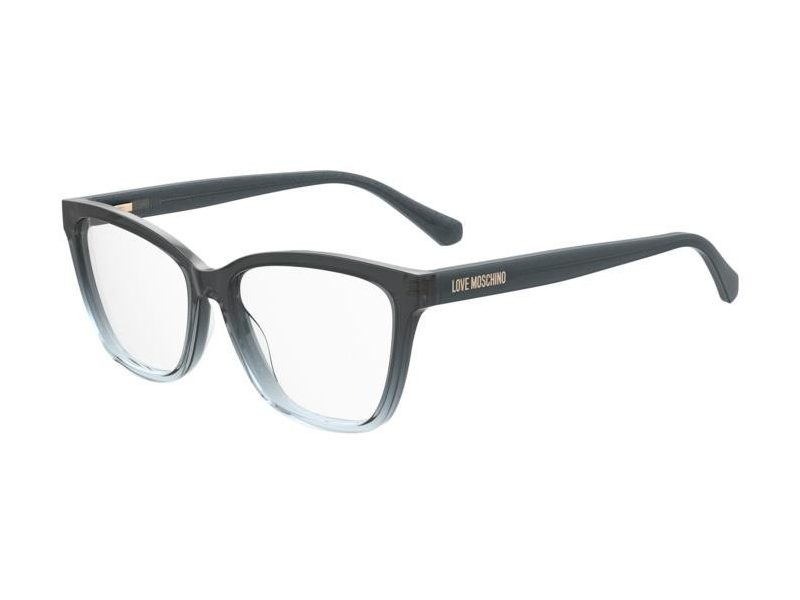 Love Moschino Naočale MOL 645 WTA