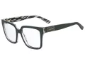 Love Moschino Naočale MOL 648 RGK