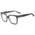 Love Moschino Naočale MOL 648 RGK