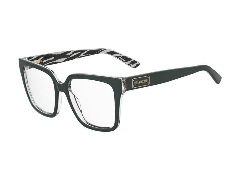 Love Moschino Naočale MOL 648 RGK