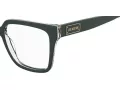 Love Moschino Naočale MOL 648 RGK