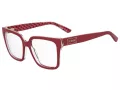 Love Moschino Naočale MOL 648 SSC