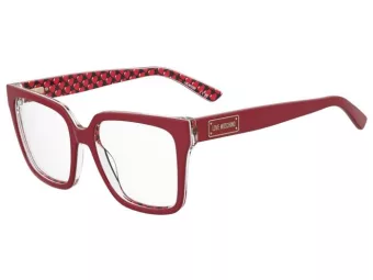 Love Moschino Naočale MOL 648 SSC
