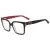 Love Moschino Naočale MOL 648 UYY