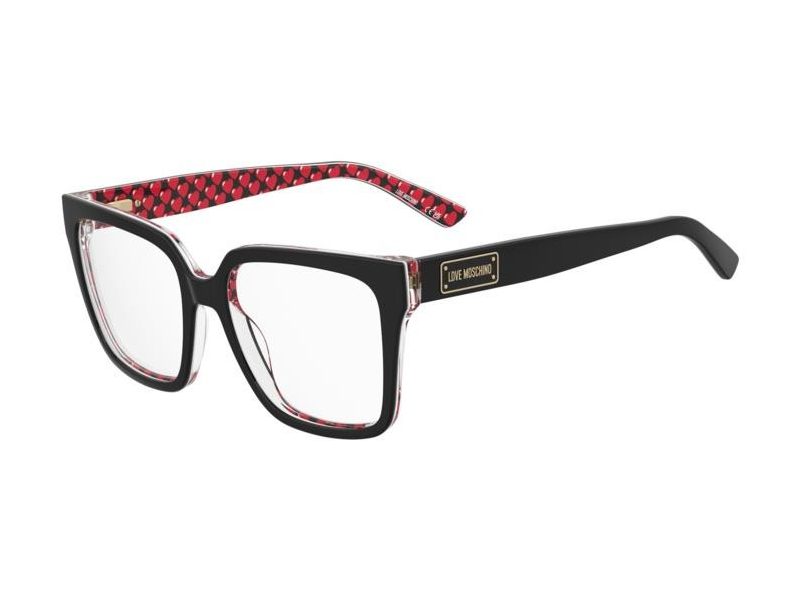 Love Moschino Naočale MOL 648 UYY