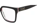 Love Moschino Naočale MOL 648 UYY