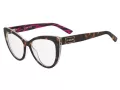 Love Moschino Naočale MOL 649 2VL