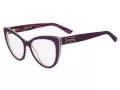 Love Moschino Naočale MOL 649 SDH