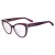 Love Moschino Naočale MOL 649 SDH