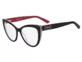Love Moschino Naočale MOL 649 UYY