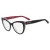 Love Moschino Naočale MOL 649 UYY