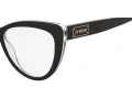 Love Moschino Naočale MOL 649 UYY