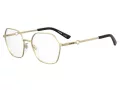 Love Moschino Naočale MOL 650 000
