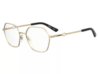 Love Moschino Naočale MOL 650 000