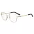 Love Moschino Naočale MOL 650 000