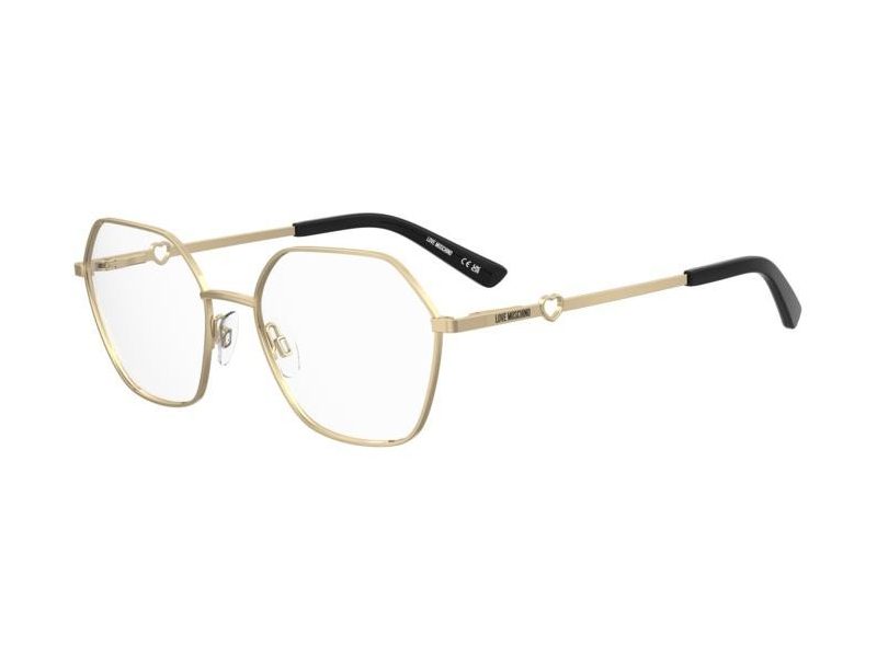 Love Moschino Naočale MOL 650 000