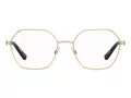 Love Moschino Naočale MOL 650 000