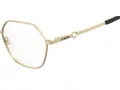 Love Moschino Naočale MOL 650 000