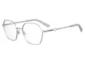 Love Moschino Naočale MOL 650 010