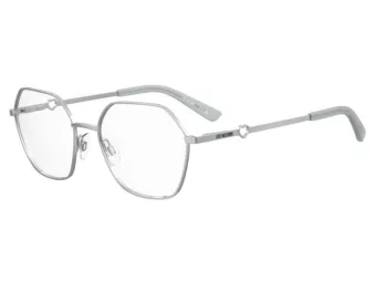 Love Moschino Naočale MOL 650 010