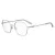 Love Moschino Naočale MOL 650 010