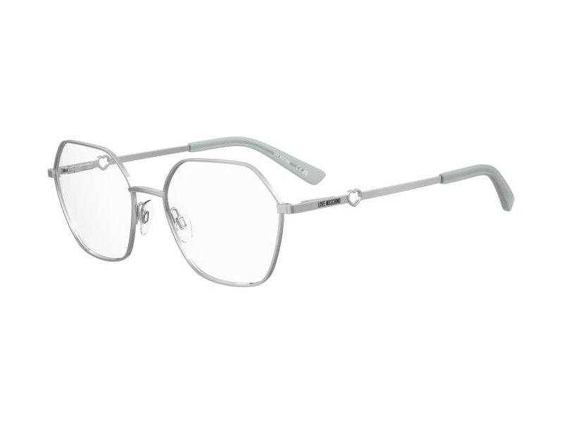 Love Moschino Naočale MOL 650 010