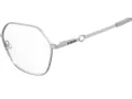 Love Moschino Naočale MOL 650 010