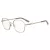 Love Moschino Naočale MOL 650 DDB
