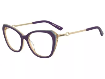 Love Moschino Naočale MOL 653 6WY