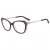 Love Moschino Naočale MOL 653 6WY