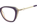 Love Moschino Naočale MOL 653 6WY