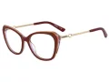 Love Moschino Naočale MOL 653 95E