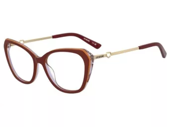 Love Moschino Naočale MOL 653 95E