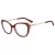 Love Moschino Naočale MOL 653 95E