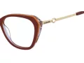 Love Moschino Naočale MOL 653 95E