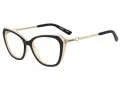 Love Moschino Naočale MOL 653 SZE