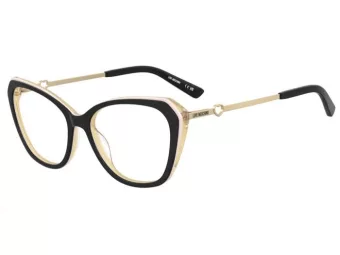 Love Moschino Naočale MOL 653 SZE