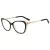 Love Moschino Naočale MOL 653 SZE