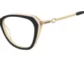 Love Moschino Naočale MOL 653 SZE