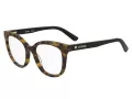 Love Moschino Naočale MOL 654 086