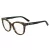 Love Moschino Naočale MOL 654 086