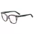 Love Moschino Naočale MOL 654 789