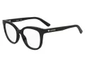 Love Moschino Naočale MOL 654 807