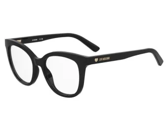 Love Moschino Naočale MOL 654 807