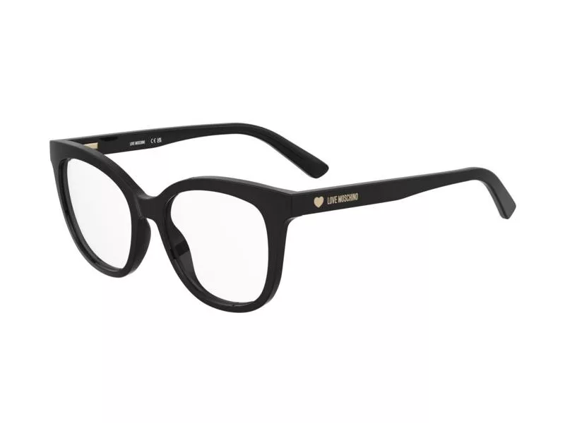 Love Moschino Naočale MOL 654 807