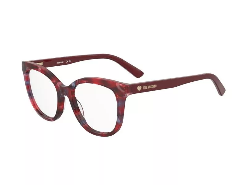 Love Moschino Naočale MOL 654 LHF