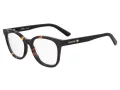 Love Moschino Naočale MOL 655 086