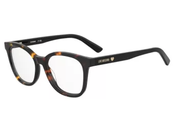 Love Moschino Naočale MOL 655 086