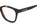 Love Moschino Naočale MOL 655 086