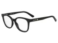 Love Moschino Naočale MOL 655 807